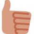 :emoji (57):